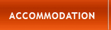 Caldra Accommodation