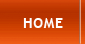 Caldra Home Page