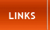 Other Links