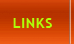 Other Links