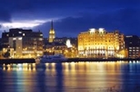 Derry