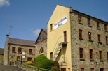 Tullyarvan Mill